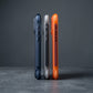iPhone 17 Pro Max - Funda Air Pro - MagSafe - Con Air Bag Antishock