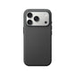 iPhone 17 Pro Max - Funda Woven - MagSafe