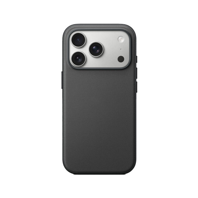 iPhone 17 Pro Max - Funda Woven - MagSafe