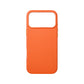 iPhone 17 Pro Max - Funda Woven - MagSafe