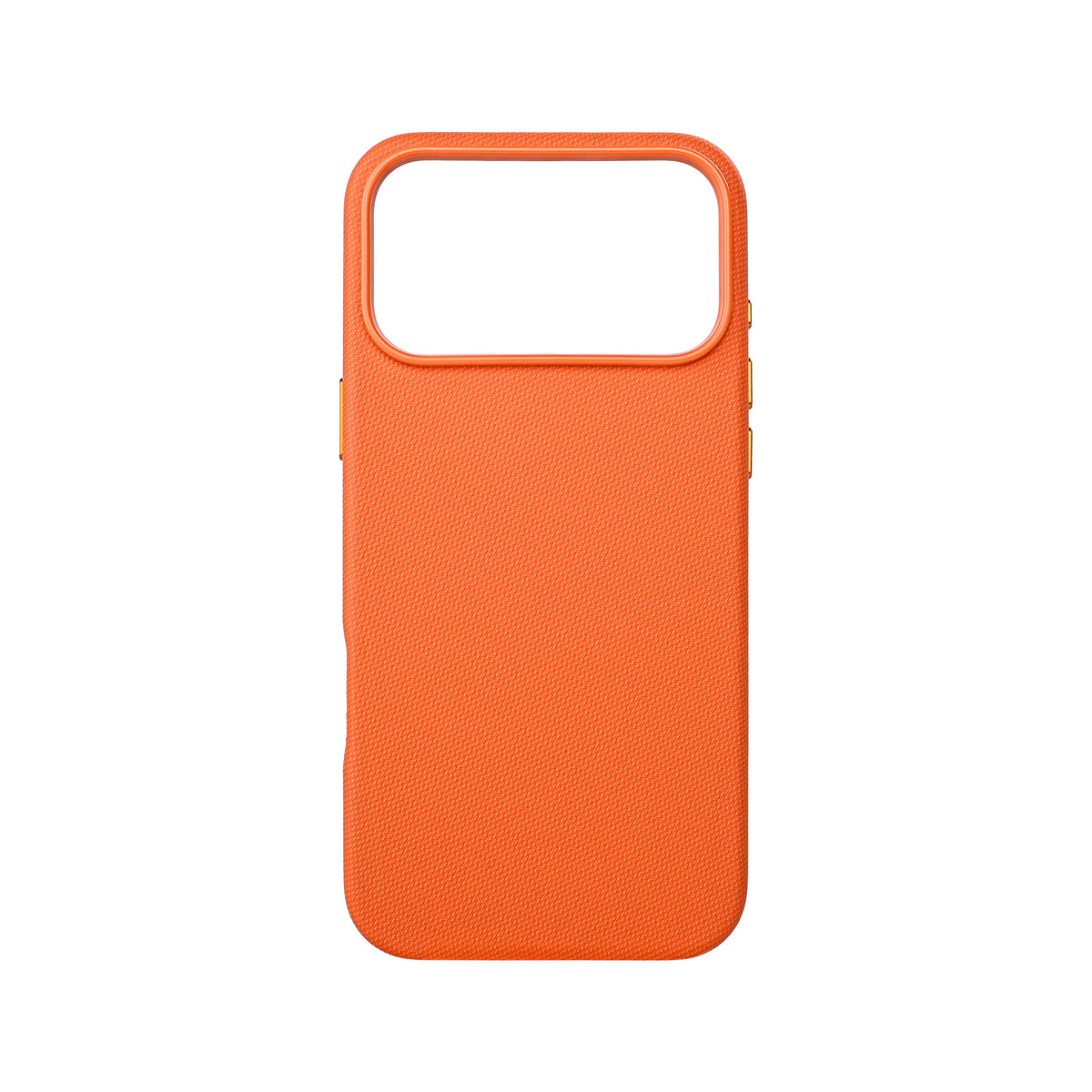 iPhone 17 Pro Max - Funda Woven - MagSafe