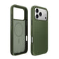 iPhone 17 Pro Max - Funda Woven - MagSafe