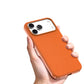 iPhone 17 Pro Max - Funda Woven - MagSafe