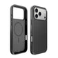 iPhone 17 Pro Max - Funda Woven - MagSafe