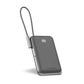 Power Bank - MagSafe - MagPower to Go Vol 2 - 10000mAh - Prodigee