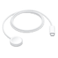 Cable de carga magnética rápida con conector USB-C para el Apple Watch (1 m) - Apple