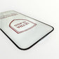 iPhone 16 - Vidrio Templado Premium HD - Ultra Glass