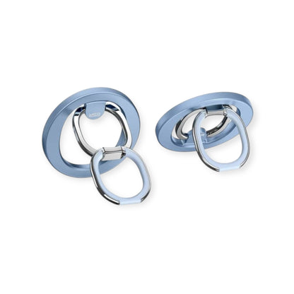 Soporte de Anillo Magnético - MagSafe - HaloLock - ESR