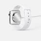 Cable de carga magnética rápida con conector USB-C para el Apple Watch (1 m) - Apple