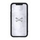 iPhone 12 Pro Max - Black - Iron Armor - Ghostek
