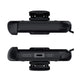 iPhone 12 Pro Max - Black - Iron Armor - Ghostek