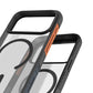 iPhone 17 Pro Max - Jogger - MagSafe - Medianoche - Prodigee