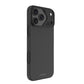 iPhone 18 Pro Max | iPhone 17 Pro Max - Funda Kevo (Ultra Slim) - MagSafe - Prodigee