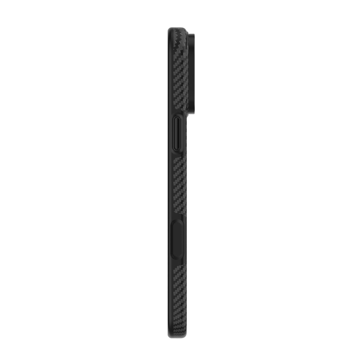 iPhone 18 Pro Max | iPhone 17 Pro Max - Funda Kevo (Ultra Slim) - MagSafe - Prodigee