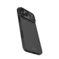 iPhone 18 Pro Max | iPhone 17 Pro Max - Funda Kevo (Ultra Slim) - MagSafe - Prodigee