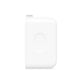 Adaptador de Carga dinámico de 40W (con máximo de 60W) - Apple