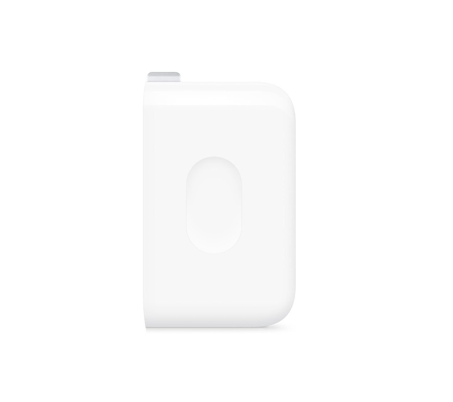 Adaptador de Carga dinámico de 40W (con máximo de 60W) - Apple