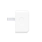 Adaptador de Carga dinámico de 40W (con máximo de 60W) - Apple