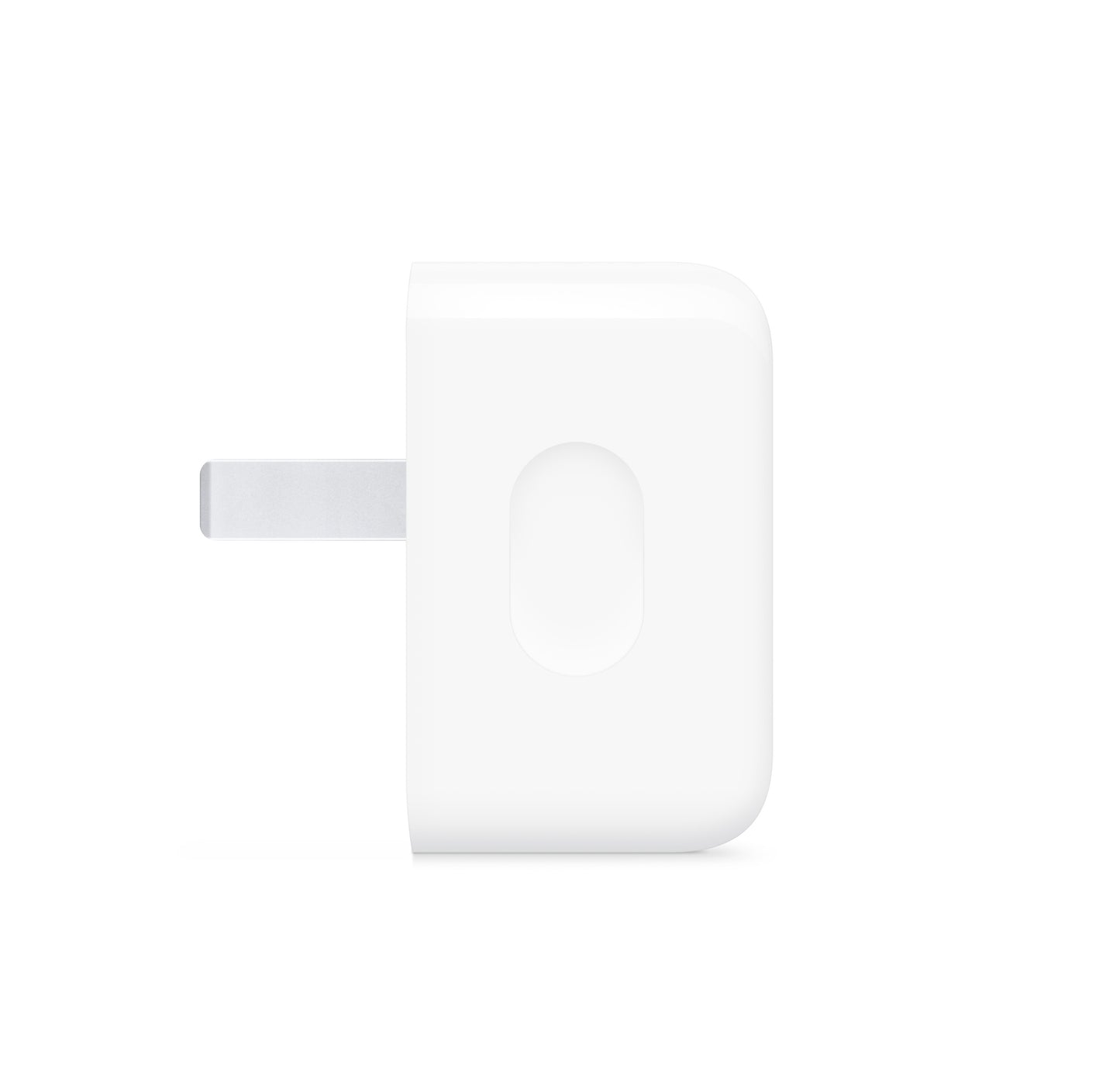 Adaptador de Carga dinámico de 40W (con máximo de 60W) - Apple