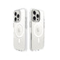 iPhone 16 Pro Max - Funda Magneteek - MagSafe - Transparente - Prodigee