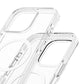 iPhone 16 Pro Max - Funda Magneteek - MagSafe - Transparente - Prodigee