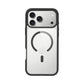 iPhone 17 Pro Max - Funda Magneteek - Super Slim - MagSafe - Prodigee