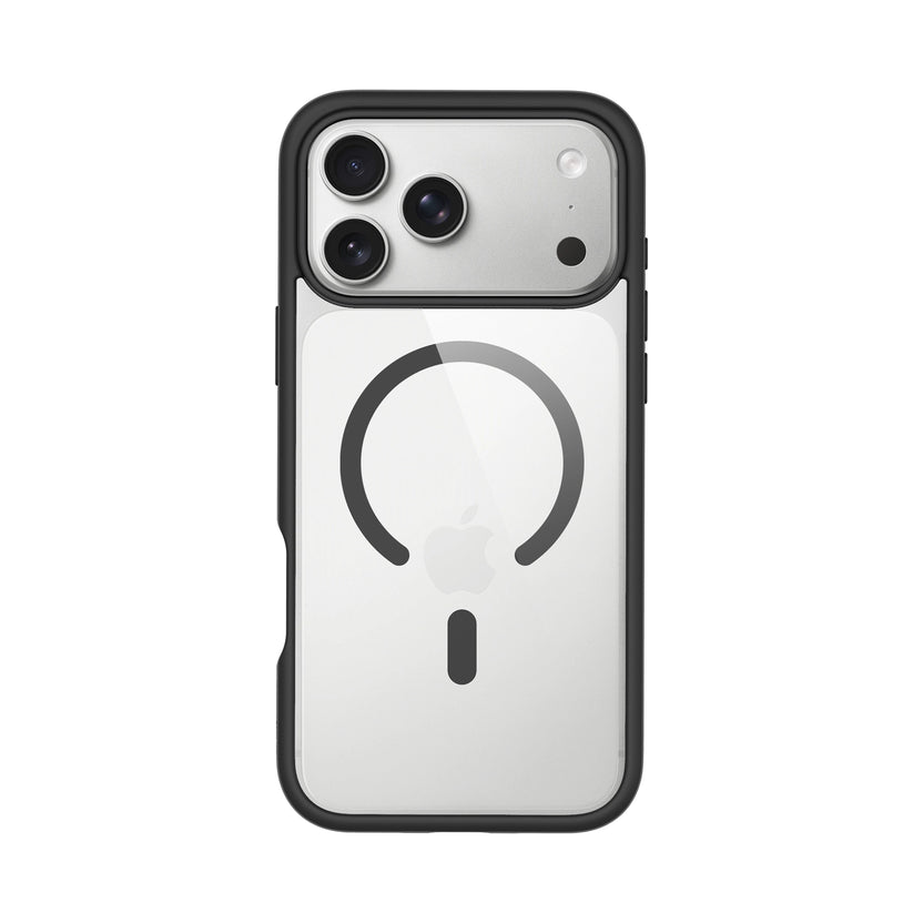 iPhone 17 Pro Max - Funda Magneteek - Super Slim - MagSafe - Prodigee