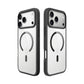 iPhone 17 Pro Max - Funda Magneteek - Super Slim - MagSafe - Prodigee