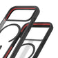 iPhone 17 Pro Max - Funda Magneteek - Super Slim - MagSafe - Prodigee