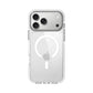 iPhone 17 Pro Max - Funda Magneteek - Super Slim - MagSafe - Prodigee