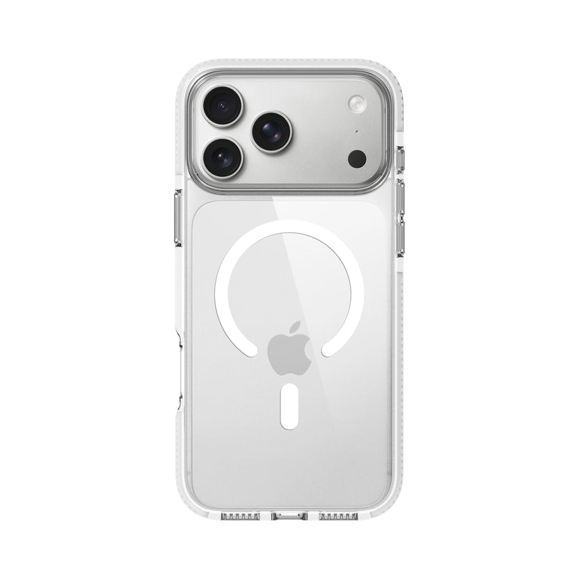 iPhone 17 Pro Max - Funda Magneteek - Super Slim - MagSafe - Prodigee