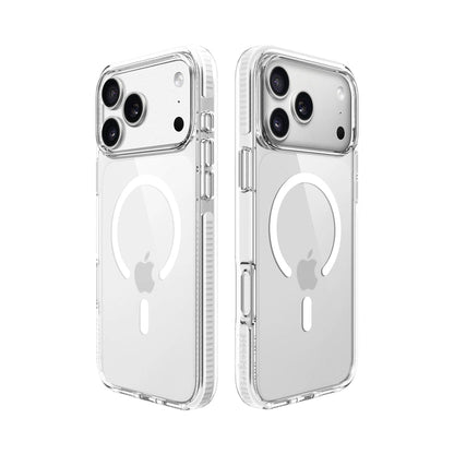 iPhone 17 Pro Max - Funda Magneteek - Super Slim - MagSafe - Prodigee