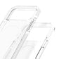 iPhone 17 Pro Max - Funda Magneteek - Super Slim - MagSafe - Prodigee
