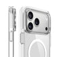 iPhone 17 Pro Max - Funda Magneteek - Super Slim - MagSafe - Prodigee
