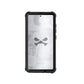 Samsung S25 Ultra - Funca Acuática - MagSafe - Nautical - Clear - Ghostek