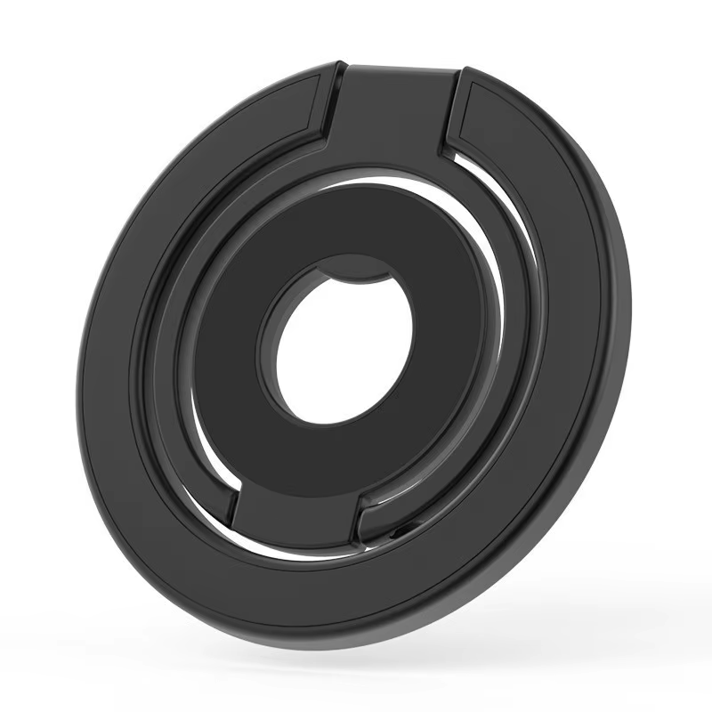 Soporte Aro Magnético V1