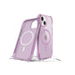 iPhone 15 - Safetee Neo + Mag - Lila - Prodigee