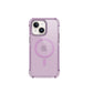 iPhone 15 - Safetee Neo + Mag - Lila - Prodigee