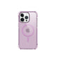 iPhone 15 Pro - Safetee Neo + Mag - Lila - Prodigee