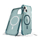 iPhone 15 | iPhone 14 | iPhone 13 - Funda Safetee Neo - MagSafe - Ocean - Prodigee