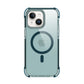 iPhone 15 | iPhone 14 | iPhone 13 - Funda Safetee Neo - MagSafe - Ocean - Prodigee
