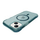 iPhone 15 | iPhone 14 | iPhone 13 - Funda Safetee Neo - MagSafe - Ocean - Prodigee