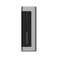 Batería Portátil CUKTECH N° 20 - 25000 mAh - 210 W