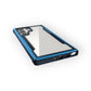 Samsung S23 Ultra - Shield Case - Azul - Raptic