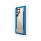 Samsung S23 Ultra - Shield Case - Azul - Raptic