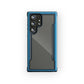 Samsung S23 Ultra - Shield Case - Azul - Raptic