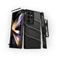 Samsung S23 Ultra - Bolt Series - Negro - Zizo