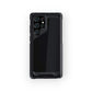 Samsung S22 Ultra - Atomic Slim4 - Negro - Ghostek