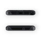 Samsung S22 Ultra - Atomic Slim4 - Negro - Ghostek