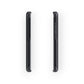 Samsung S22 Ultra - Atomic Slim4 - Negro - Ghostek